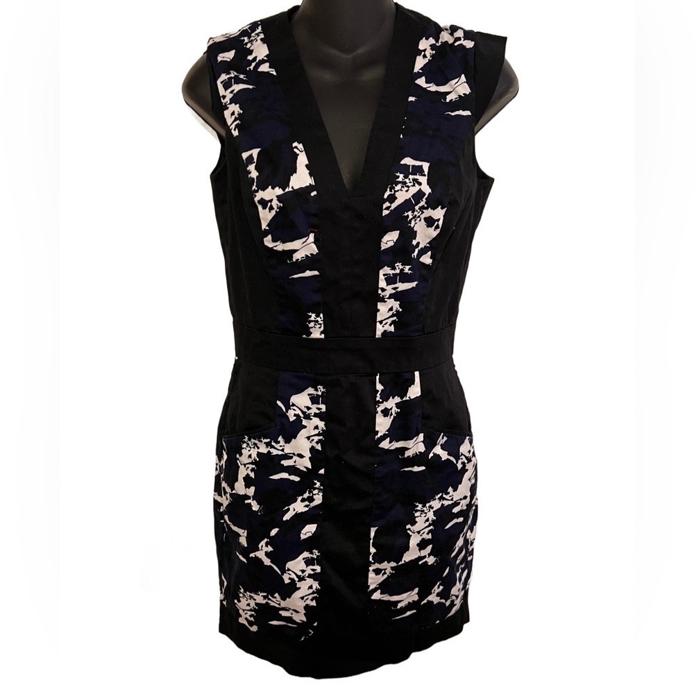 Gently Used Ladies Dress
